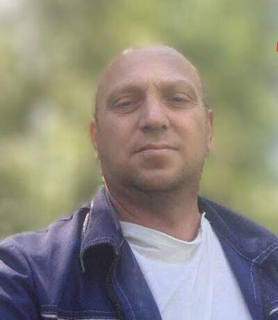  ,   , 51 ,   , 