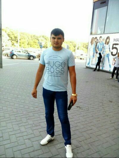  ,   , 38 ,   