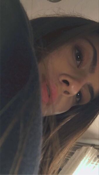  New York City,   Wilma, 39 ,     , c , 