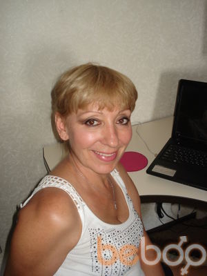  ,   , 65 ,   ,   , c 