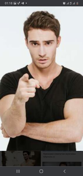  ,   Jasur, 37 ,   ,   