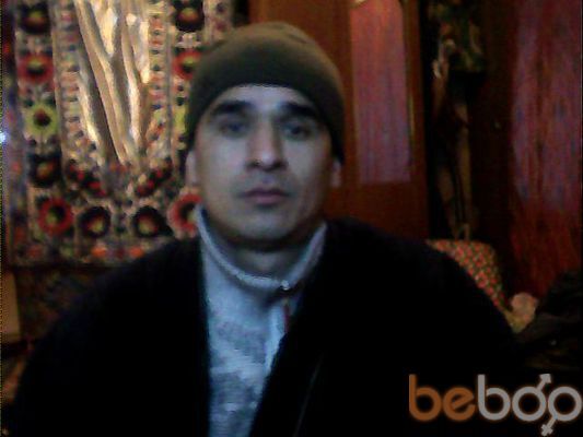  ,   Ysyf, 46 ,   