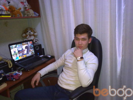  ,   , 30 ,   