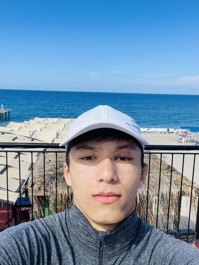  ,   , 19 ,   ,   