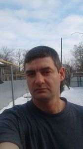  ,   , 42 ,  