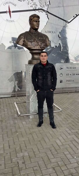  ,   , 30 ,     , c , 