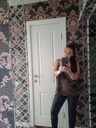  ,   , 41 ,   c 