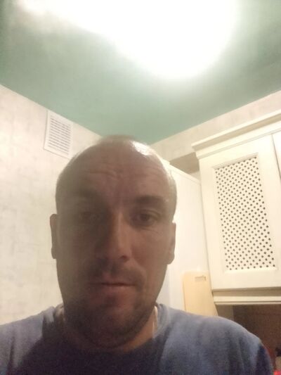 ,   , 42 ,   c 