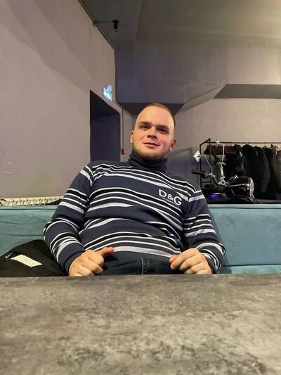  ,   , 18 ,   ,   