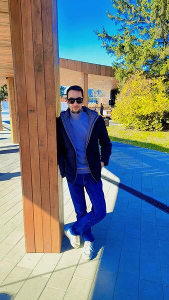 ,   Davlet, 29 ,     , c 
