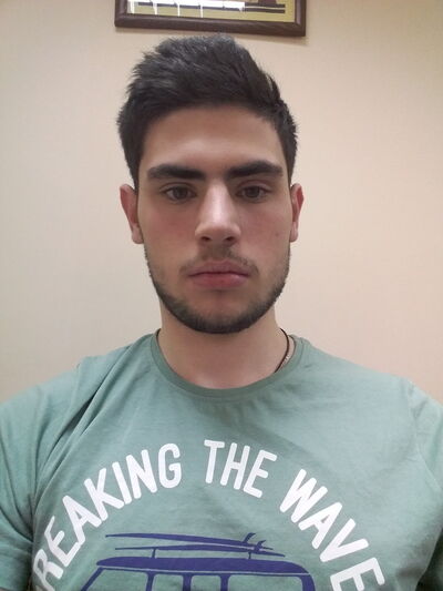  ,   , 27 ,   