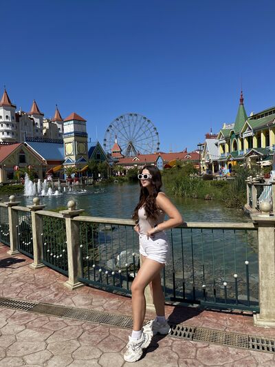 ,   , 24 ,  