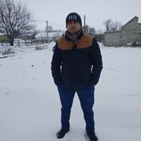  ,   Denis, 26 ,   ,   , c 
