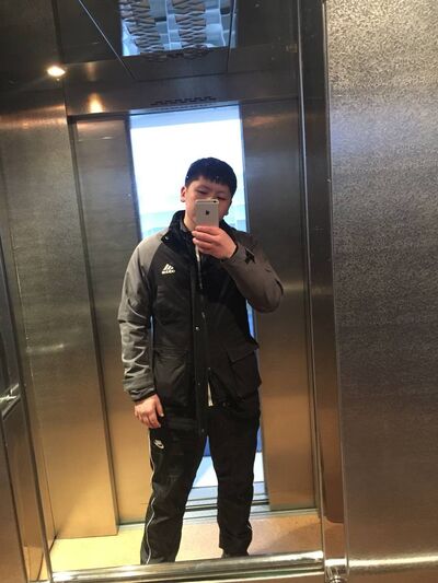  -,   , 21 ,   ,   