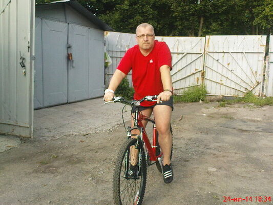  ,   , 60 ,   