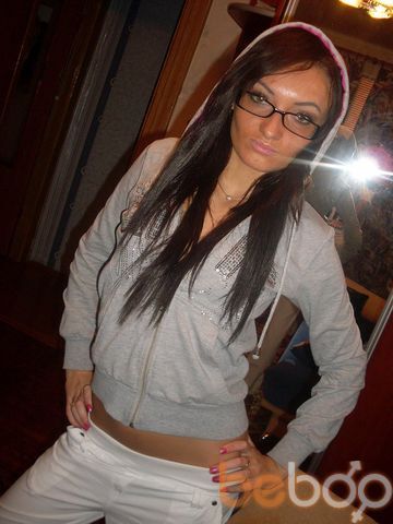  ,   SKAZKA, 34 ,   ,   , c 