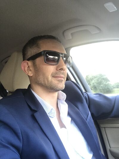  ,   , 38 ,   ,   