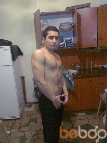  ,   Husayin18, 34 ,  
