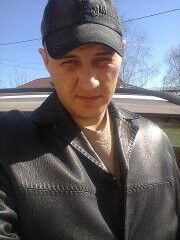 ���������� ����, ���� ������� ����������, 46 ���, ������������ ��� ������, ����� � ���������, c�������� ���������