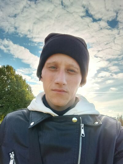  -,   , 26 ,   ,   