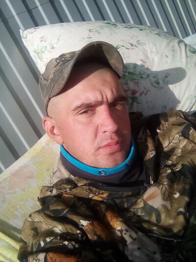  ,   , 35 ,     , c 