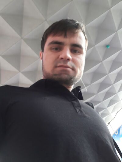  -,   Fayziddin, 30 ,   ,   , c 