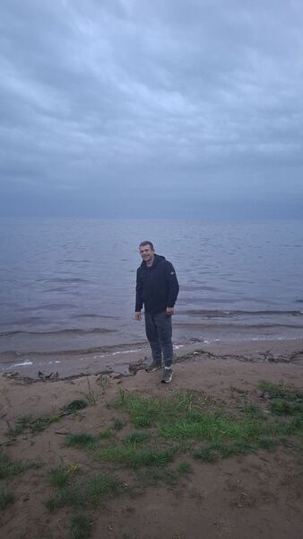   ,   Vetal, 32 ,   ,   