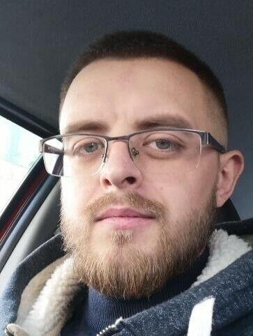  ,   Eddi, 34 ,   ,   , c 