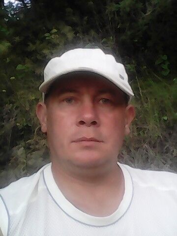  ,   , 44 ,     , c 