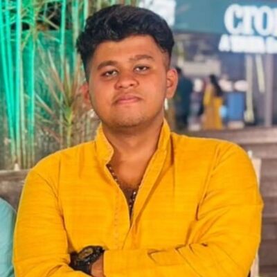  Pune,   , 20 ,   ,   