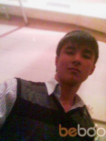  ,   , 36 ,     , c 