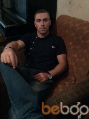  ,   Dato, 41 ,   