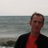  ,   , 56 ,   