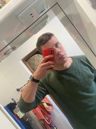  ,   , 23 ,   ,   