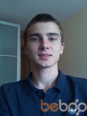  ,   , 30 ,   