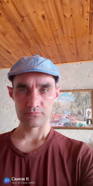  ,    , 44 ,   ,   , c 