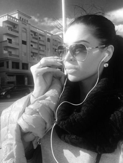  ,   , 36 ,   