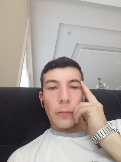  ,   Azik, 26 ,   