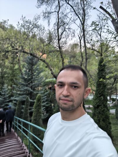  ,   Jasur, 31 ,   ,   