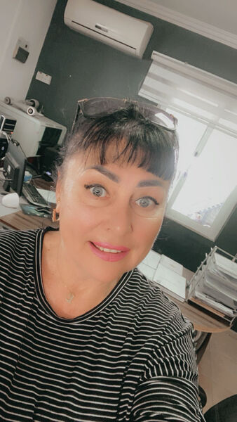   ,   , 55 ,   c 