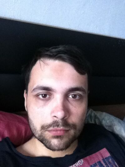  ,   , 28 ,   ,   , c , 