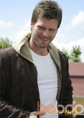  ,   Nadir, 34 ,   