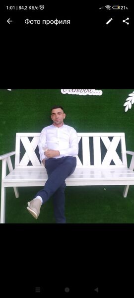  ,   Roman, 34 ,   ,   , c 