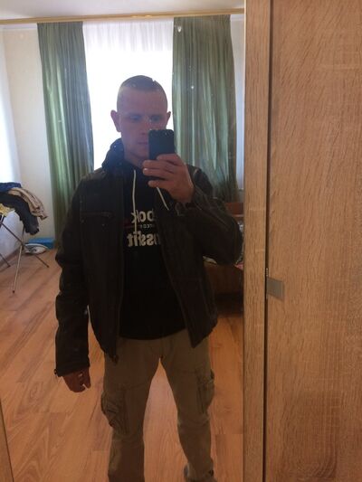  ,   , 42 ,     , c 