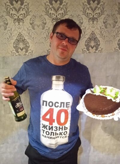  ,   , 44 ,   ,   , c , 