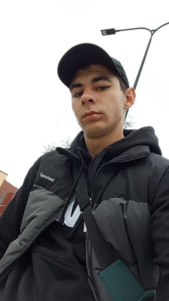  Tychy,   Vlodek, 20 ,   ,   