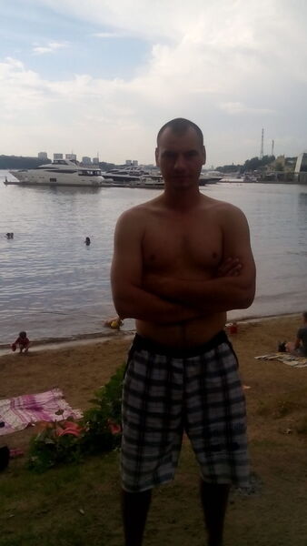  ,   ANDREI, 40 ,   , 