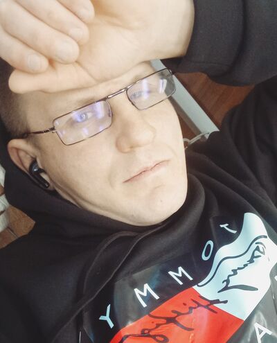  -,   , 28 ,   ,   