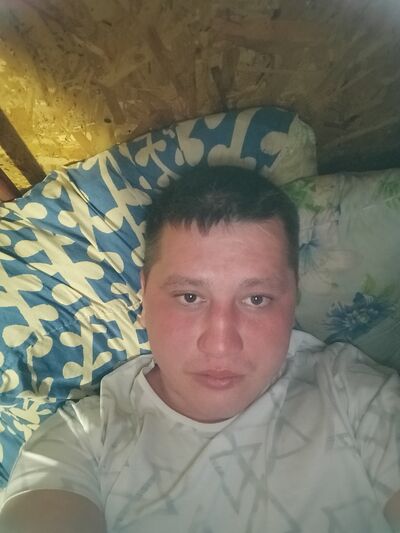  ,   , 34 ,   ,   , c , 
