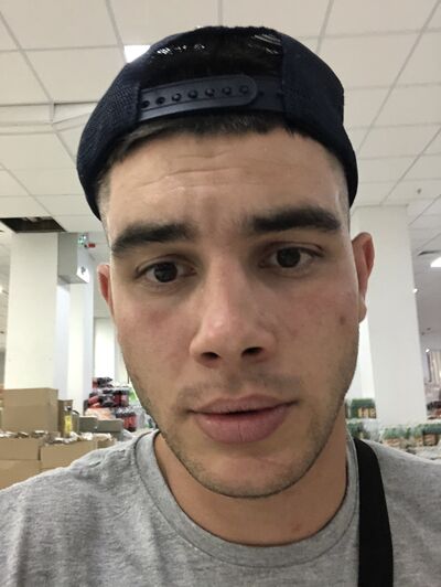  --,   , 26 ,   ,   , c , 